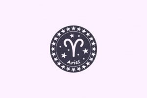 Horóscopo do dia: previsão para os 12 signos em 10/01/2026