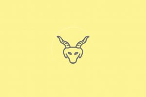 Horóscopo do mês: previsões para os 12 signos em fevereiro de 2026