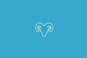 Horóscopo do dia: previsão para os 12 signos em 09/01/2026