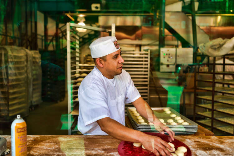 MEI: alta nos custos exige atenção de bares e restaurantes