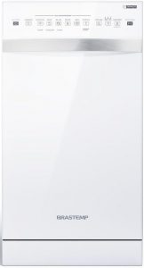 Lava-louças economiza água mesmo? Como usar com eficiência?