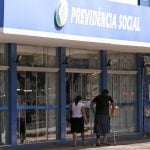INSS retoma atendimento presencial em agências do país