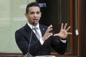 PF deflagra operação contra suspeitas de desvios na saúde no Rio Grande do Norte