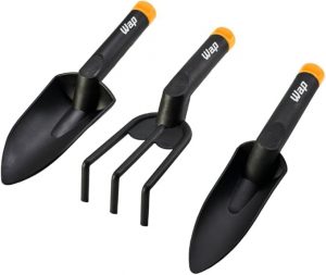 Por que cuidar de plantas virou o novo hobby anti stress urbano