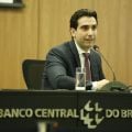 CCJ do Senado pauta PEC que amplia a autonomia do Banco Central