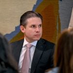 Motta manda PEC da Segurança direto ao plenário e adia discussão sobre maioridade penal