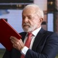 Veto de Lula não é o fim da linha para o PL da Dosimetria; entenda os próximos passos do projeto