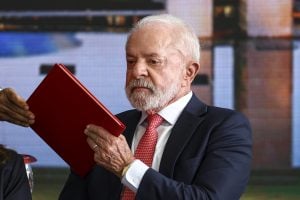 Veto de Lula não é o fim da linha para o PL da Dosimetria; entenda os próximos passos do projeto