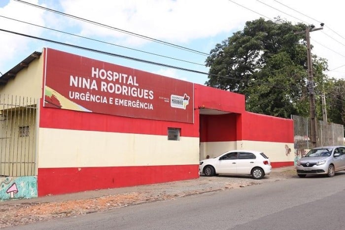 Justiça manda retirar nome de médico eugenista de hospital psiquiátrico no Maranhão