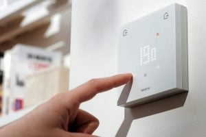 DropsTec 23/01/2026 | Sua coletânea diária de notícias sobre tecnologia