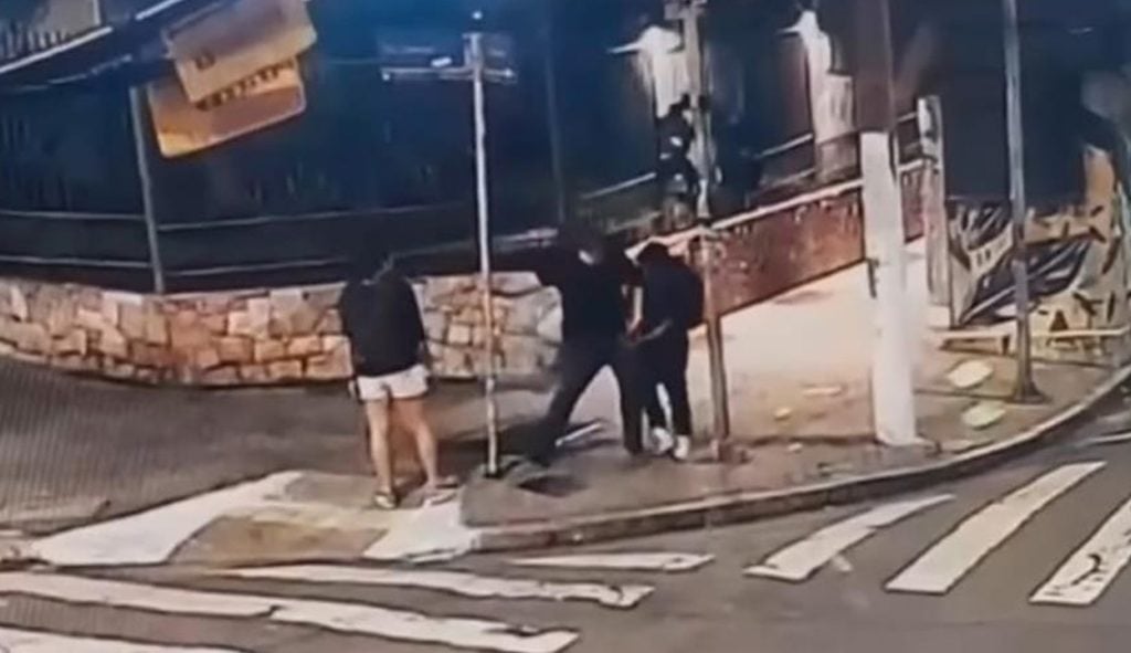 Justiça condena envolvidos na morte do advogado Luiz Fernando Pacheco