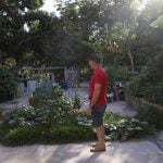 Uma política para o campo e para o bem viver