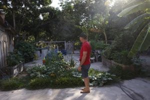 Uma política para o campo e para o bem viver