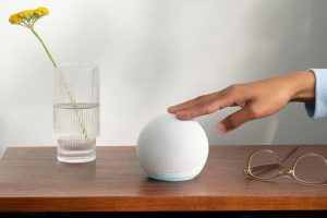 É possível controlar a casa inteira pelo celular; Confira como