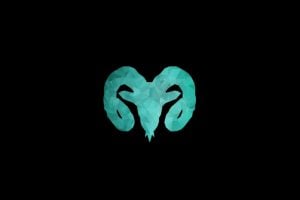 Baralho cigano: vejas as previsões de fevereiro de 2026 para os 12 signos