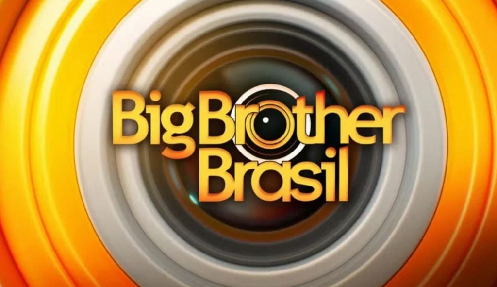 O BBB e a aposta milionária das marcas: vale a pena?