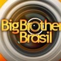 O BBB e a aposta milionária das marcas: vale a pena?