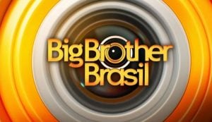 O BBB e a aposta milionária das marcas: vale a pena?