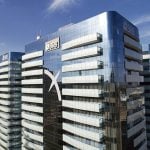 Justiça libera uso de imóveis públicos para garantir empréstimo ao BRB