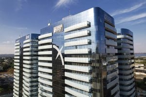 Câmara Legislativa aprova uso de imóveis públicos para socorrer BRB