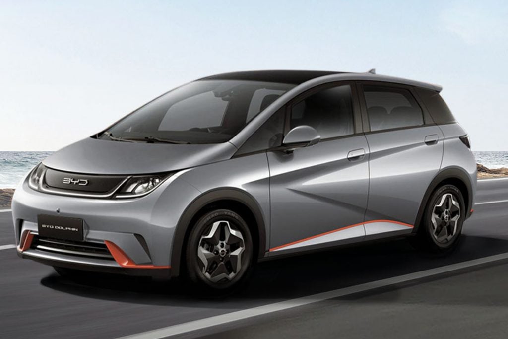 Carregadores e instalações para carros elétricos: o que realmente importa?