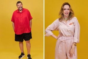 BBB 26: o que o horóscopo revela sobre camarotes e veteranos da edição