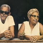 Há 50 anos, Cartola registrava em disco ‘O mundo é um moinho’ e ‘As rosas não falam’