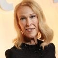 Morre Catherine O’Hara, estrela de ‘Esqueceram de mim’