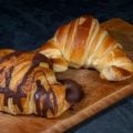 Dia do Croissant: 3 receitas práticas para o café da tarde