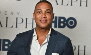 Procuradora-geral dos EUA ordena detenção de jornalista que interrompeu missa em Minneapolis