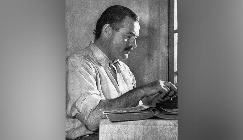 Quando Paris foi uma festa