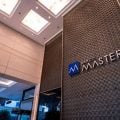 As implicações nacionais da decisão dos EUA que reconheceu a liquidação do Banco Master