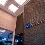 As implicações nacionais da decisão dos EUA que reconheceu a liquidação do Banco Master