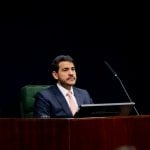 Senado volta atrás e remarca sabatina de Jorge Messias para o dia 29