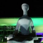 Como será o evento organizado pelo STF para relembrar os 3 anos do 8 de Janeiro