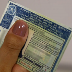 Senado aprova a renovação automática da CNH para bons motoristas