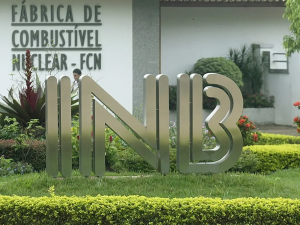 Justiça condena empresa nuclear pública por expor trabalhadores a contaminação