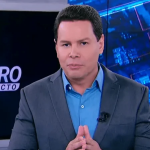 Acusação contra Marcão do Povo por injúria racial a Ludmilla chega ao STF