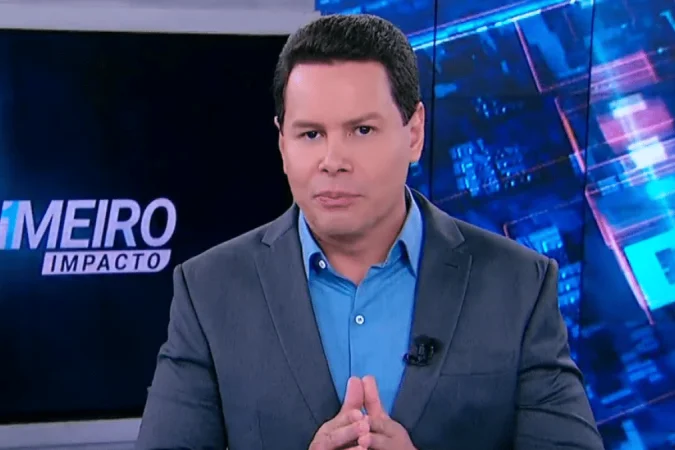 Acusação contra Marcão do Povo por injúria racial a Ludmilla chega ao STF