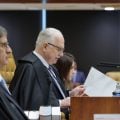A estratégia de Fachin para emplacar o código de ética no STF