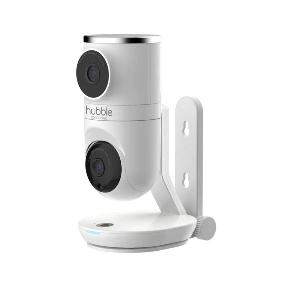 Babás eletrônicas se tornam recurso essencial no cuidado de idosos com apoio da IA