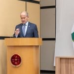 Procurador-geral da Justiça Militar deve recomendar perda da patente e posto de todos os condenados por golpe