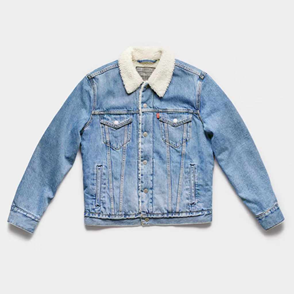 Roupas inteligentes ganham espaço como aliadas no cuidado diário