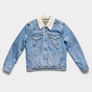 Roupas inteligentes ganham espaço como aliadas no cuidado diário