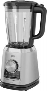 É hora de trocar seu liquidificador? 5 sinais para ficar de olho