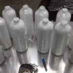 STJ mantém a prisão de chinês condenado por chefiar quadrilha de metanfetamina