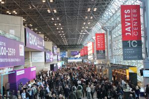 NRF 2026 indica que o varejo vencedor será o que operar com inteligência