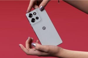 DropsTec 20/01/2026 | Sua coletânea diária de notícias sobre tecnologia