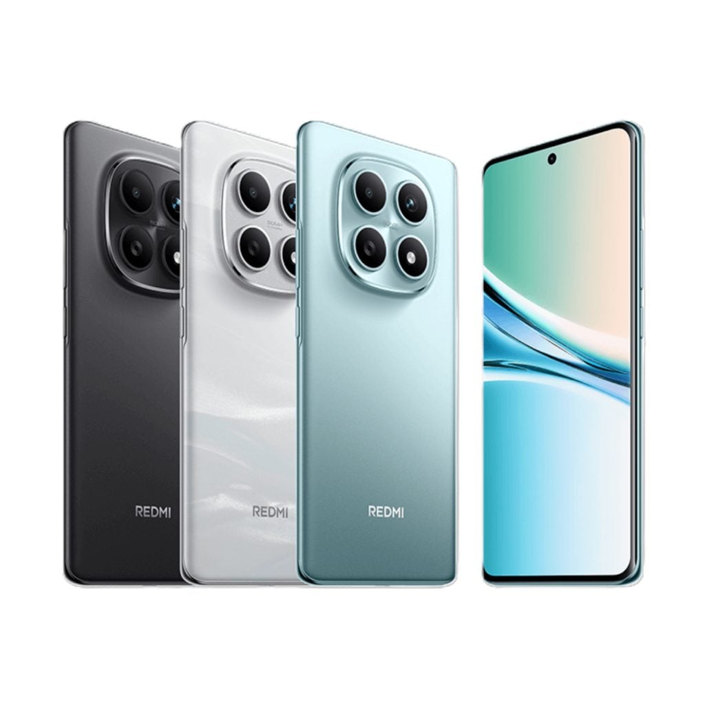 DropsTec 22/01/2026 | Sua coletânea diária de notícias sobre tecnologia