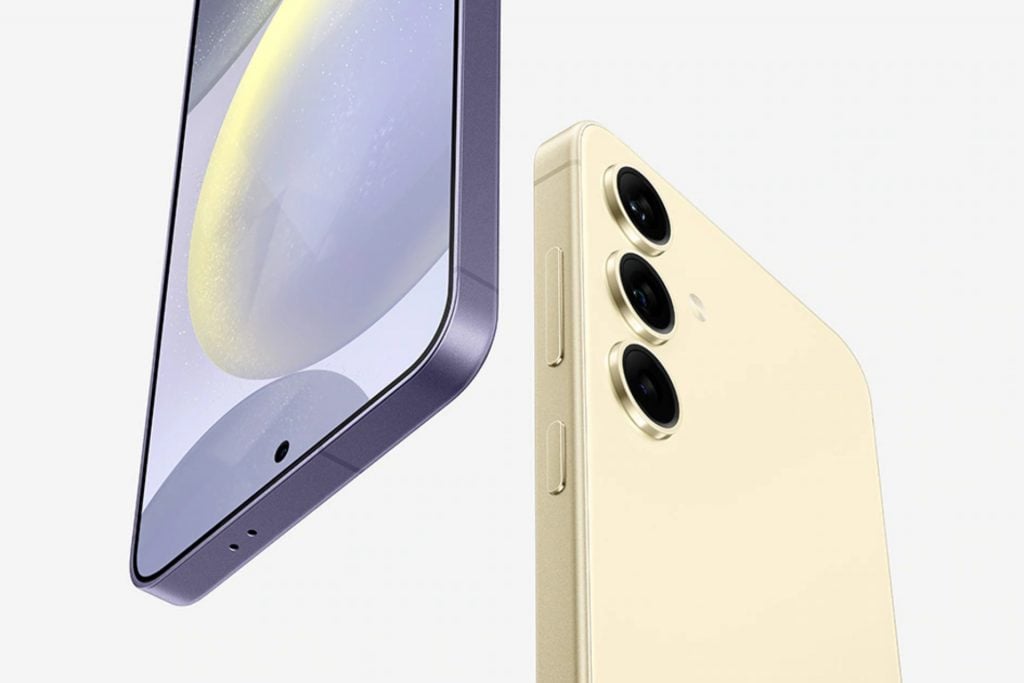 DropsTec 16/01/2025 | Sua coletânea diária de notícias sobre tecnologia